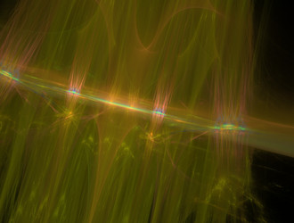 Similar image 21620753