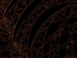 Similar image 21620754