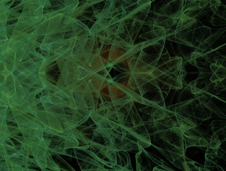 Similar image 21620755