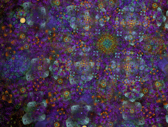 Similar image 21620930