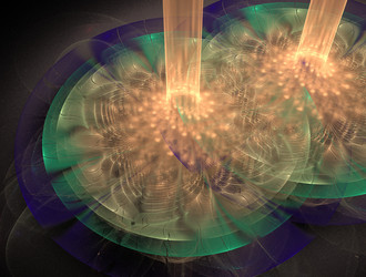 Similar image 21622299