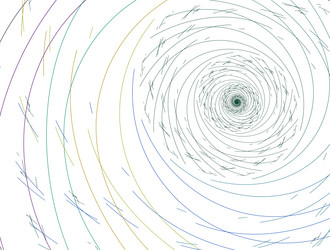 Similar image 21622416