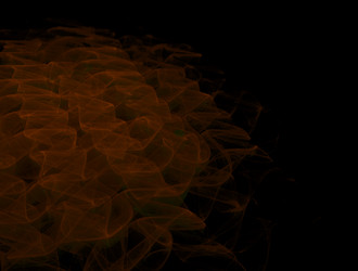 Similar image 21622417