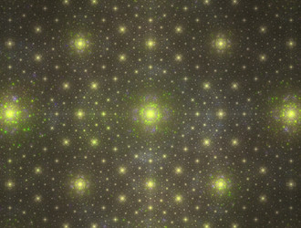 Similar image 21622418