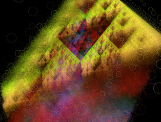 Similar image 21623732