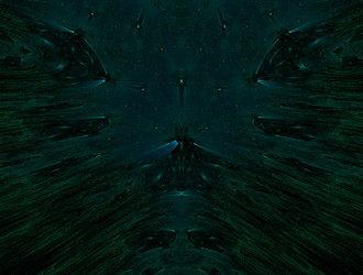 Similar image 21623734