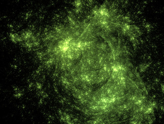 Similar image 21623736