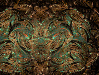 Similar image 21558330