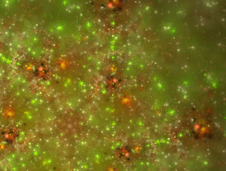 Similar image 21558608