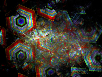 Similar image 21558609