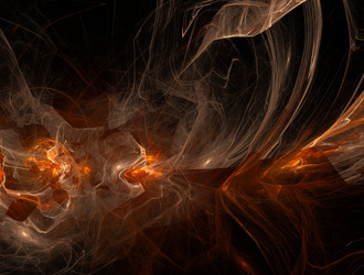 Similar image 21617945