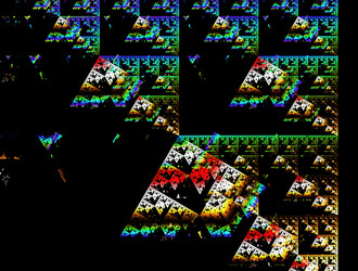 Similar image 21617946