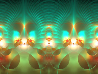 Similar image 21617947