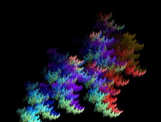 Similar image 21617948