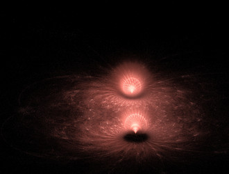 Similar image 21618388