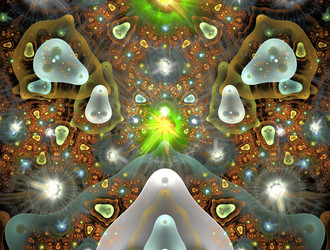 Similar image 21618389