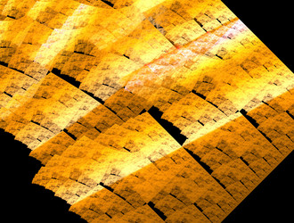 Similar image 21618390