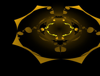 Similar image 21618799