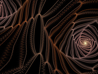 Similar image 21618800