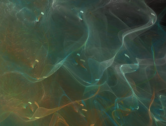 Similar image 21619282