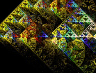 Similar image 21619283