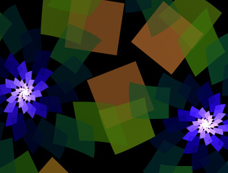 Similar image 21619284