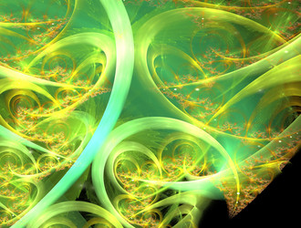 Similar image 21619285