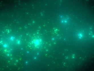 Similar image 21620756