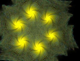 Similar image 21620931