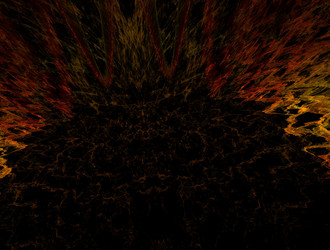 Similar image 21620932