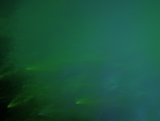 Similar image 21620933