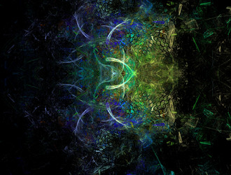 Similar image 21621081