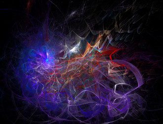 Similar image 21622759