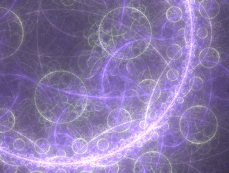 Similar image 21622760