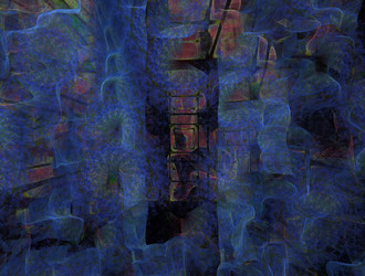 Similar image 21622761