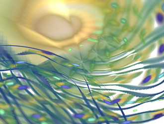 Similar image 21624514