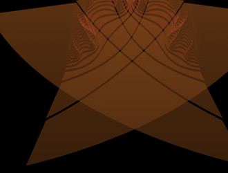 Similar image 21624515