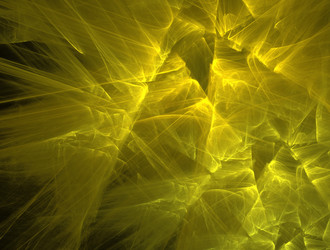 Similar image 21624516