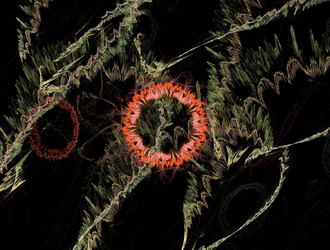 Similar image 21624517