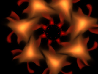 Similar image 21624725