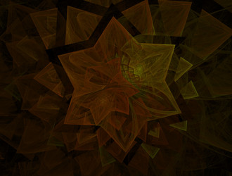 Similar image 21624726