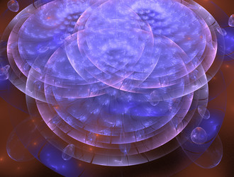 Similar image 21625011