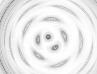 Similar image 21625012