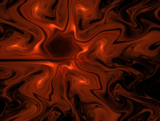 Similar image 21625013