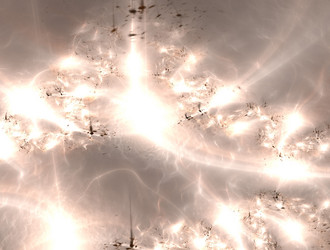 Similar image 21625014