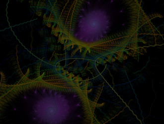 Similar image 21625015