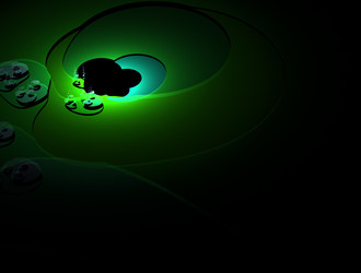 Similar image 21625232