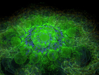 Similar image 21625234