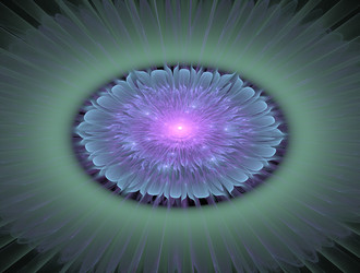 Similar image 21625429