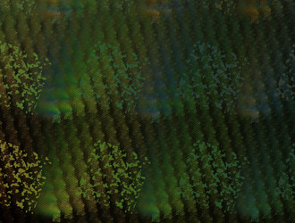 Similar image 21625430